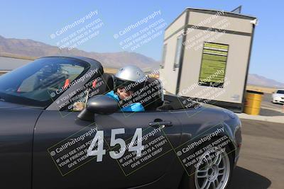 media/May-20-2023-SCCA SD (Sat) [[27fa1472d4]]/Around the Pits-Pre Grid/